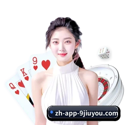 平台优化 - 通过 ISO/IEC 27001 信息安全认证,推出全平台原生APP,休闲娱乐内容全面覆盖。